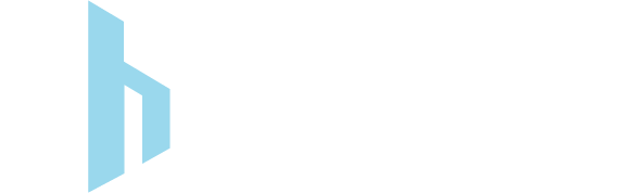 Huy Hoàng ltd