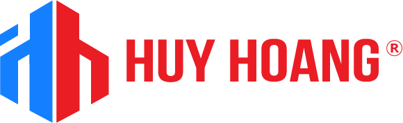 Huy Hoàng ltd